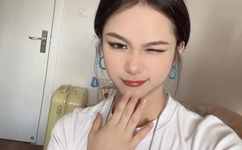 狼群社区中文第一社区免费